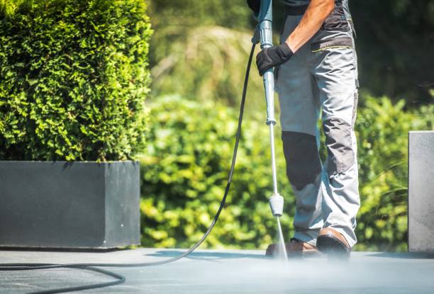 Best Sign and Awning Cleaning  in Fredericksburg, TX
