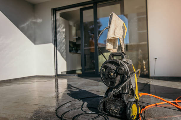 Best Warehouse Cleaning  in Fredericksburg, TX
